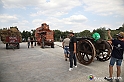 VBS_7194 - 4° Trattorata d'Epoca nelle Colline Alfieri - Tenuta Carlin de Paolo